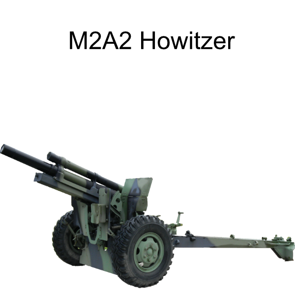 xm2a2.png